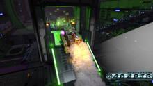 Imagen 7 de ADAPTR