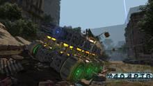 Imagen 8 de ADAPTR