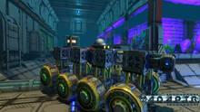 Imagen 9 de ADAPTR