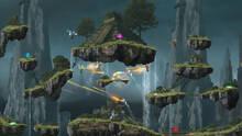 Imagen 5 de Armajet