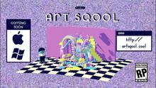 Imagen 1 de ART SQOOL