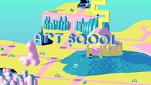 Imagen 2 de ART SQOOL