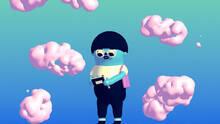 Imagen 3 de ART SQOOL