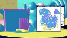 Imagen 5 de ART SQOOL