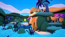 Imagen 1 de ASCENT: Crash Landing