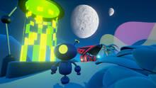 Imagen 2 de ASCENT: Crash Landing