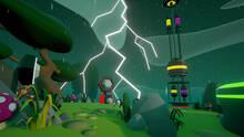 Imagen 3 de ASCENT: Crash Landing