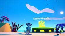 Imagen 4 de ASCENT: Crash Landing