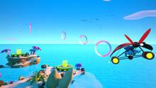 Imagen 5 de ASCENT: Crash Landing