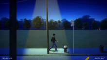 Imagen 3 de ASH OF WAR
