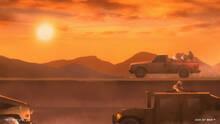 Imagen 4 de ASH OF WAR