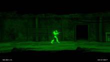 Imagen 5 de ASH OF WAR