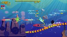 Imagen 1 de Bassline Sinker
