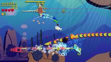 Imagen 3 de Bassline Sinker