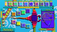 Imagen 4 de Bassline Sinker
