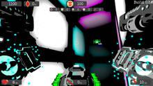 Imagen 1 de Battle for Gaming