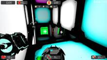 Imagen 2 de Battle for Gaming