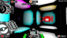 Imagen 3 de Battle for Gaming