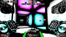 Imagen 4 de Battle for Gaming