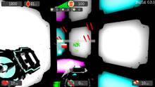 Imagen 5 de Battle for Gaming