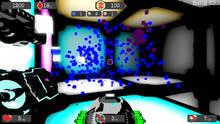 Imagen 6 de Battle for Gaming