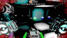 Imagen 7 de Battle for Gaming