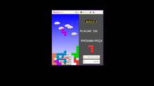 Imagen 2 de BBlocks