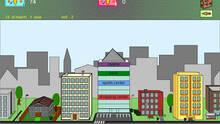 Imagen 1 de Best Life Simulator