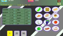 Imagen 2 de Best Life Simulator