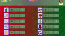 Imagen 3 de Best Life Simulator