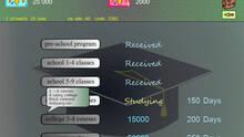 Imagen 6 de Best Life Simulator