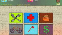 Imagen 7 de Best Life Simulator
