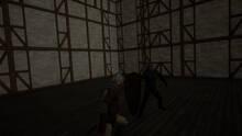 Imagen 4 de Blades of Worlds