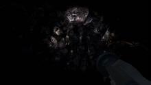 Imagen 1 de Bloody Mary: Forgotten Curse