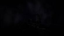 Imagen 2 de Bloody Mary: Forgotten Curse