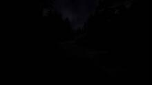 Imagen 3 de Bloody Mary: Forgotten Curse
