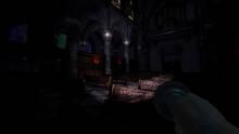 Imagen 4 de Bloody Mary: Forgotten Curse