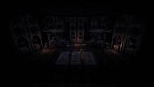 Imagen 5 de Bloody Mary: Forgotten Curse