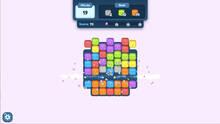 Imagen 1 de Boobs Puzzle 2