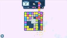 Imagen 2 de Boobs Puzzle 2