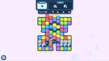 Imagen 3 de Boobs Puzzle 2