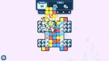 Imagen 4 de Boobs Puzzle 2
