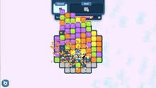Imagen 5 de Boobs Puzzle 2