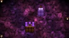 Imagen 3 de Chocolate makes you happy: Halloween