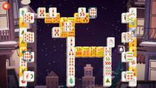 Imagen 6 de Christmas Mahjong 2