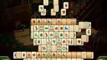 Imagen 3 de Christmas Mahjong