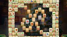 Imagen 4 de Christmas Mahjong