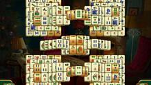 Imagen 5 de Christmas Mahjong