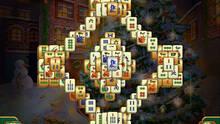 Imagen 6 de Christmas Mahjong