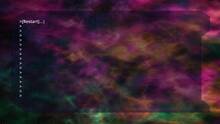 Imagen 1 de Colo Grid Zation